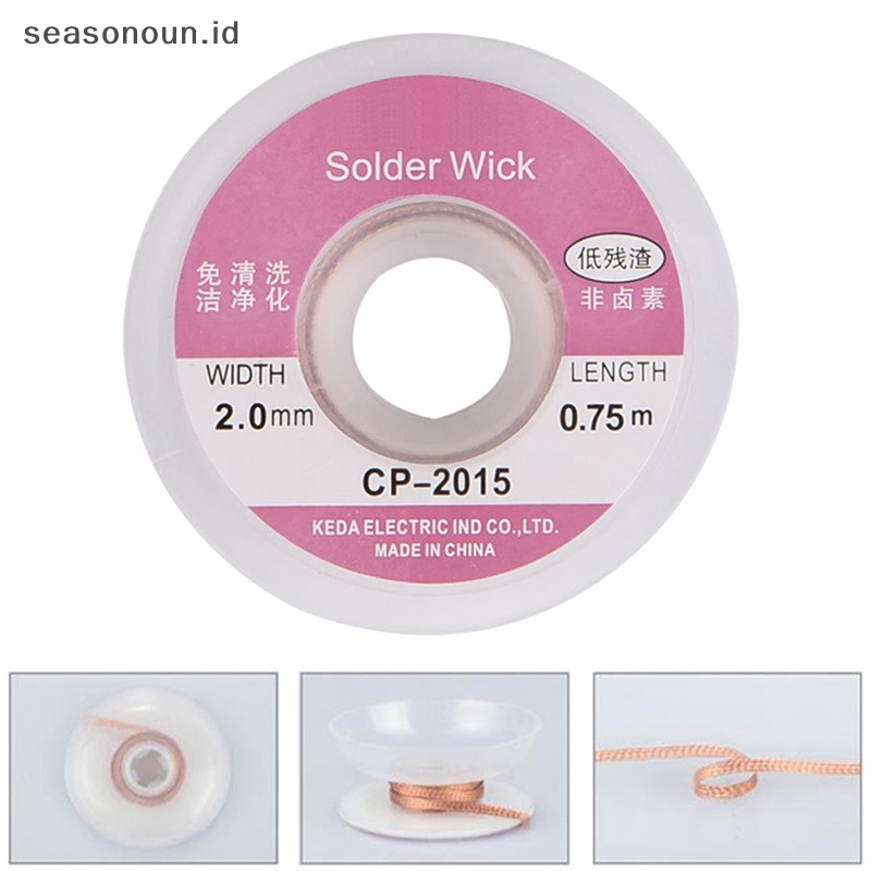 Galiheasonoun 1.5 kitani 5baling 2.0mm galihesoldering alfinire galihraid galihucker galih-2015 galihemover galihick galihold galihump galihable galihire .