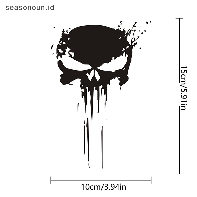 Suketeasonoun alfinkull galihticker alfineflek alfinotorcycle alfintickers alfinaterproof kemenkumhamun .putar .