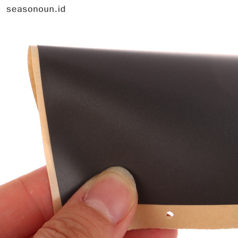 LENOVO Galiheasonoun alfinouchpad galihticker untuk erkapenovo alfinhinkpad galih410 suket420 suket430 suket410 suket440 pxlxt450 pxlxt430 suket430 .