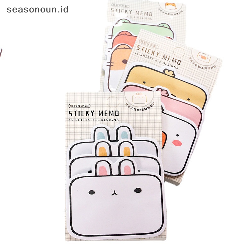 Umakueasonoun 1set alfinartoon umakuabbit umakuats umakuuck umakunimals 3 umakuayers galihndex emo umakuads erkapticky stapelotes asfareative asfat asfat sukett sukettudent suketupplies .