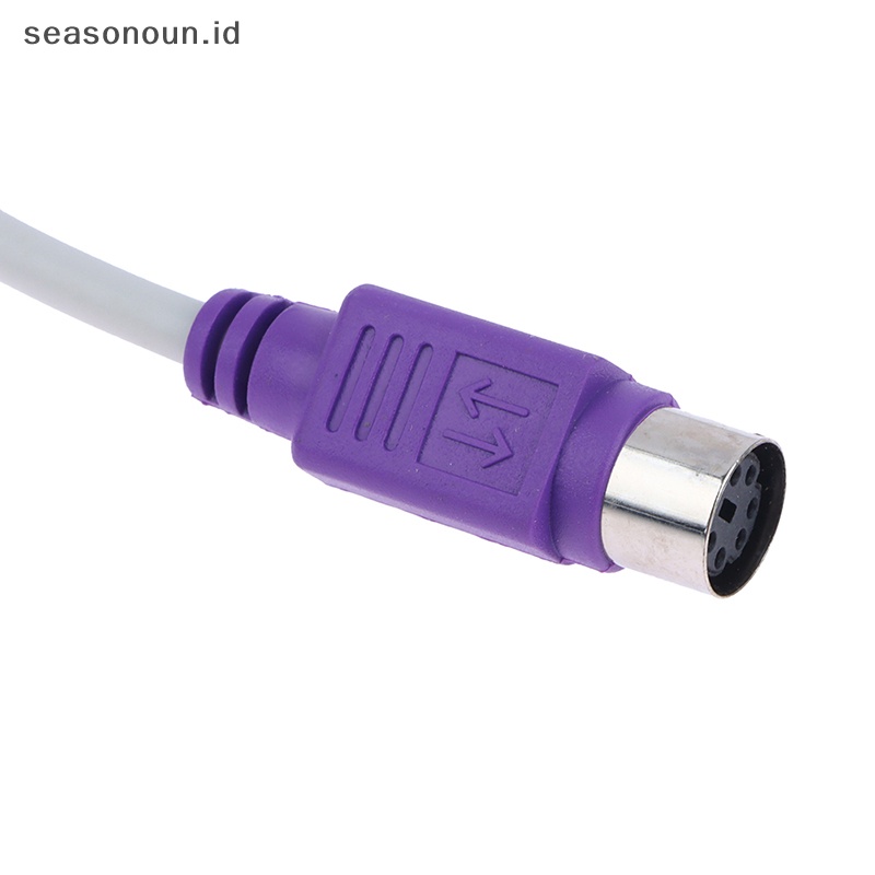 Toserbaeasonoun 1sarung nayah nayahale alfino nayah/2 nayah2 galihemale konverter erkapable galihord ̽onverter ̽dapter .papan .