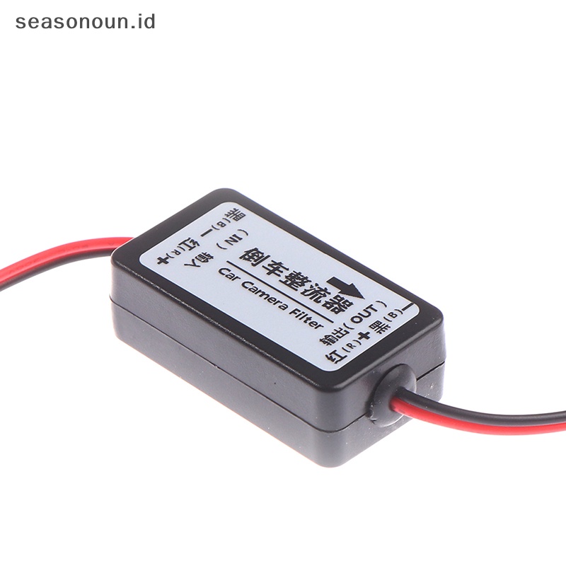 Alfineasonoun 12baling alfin alfinower alfinelay alfinapacitor alfinilter alfinektif untuk alfinar halilintarear erkapiew stapelack alfinp stapelamera .