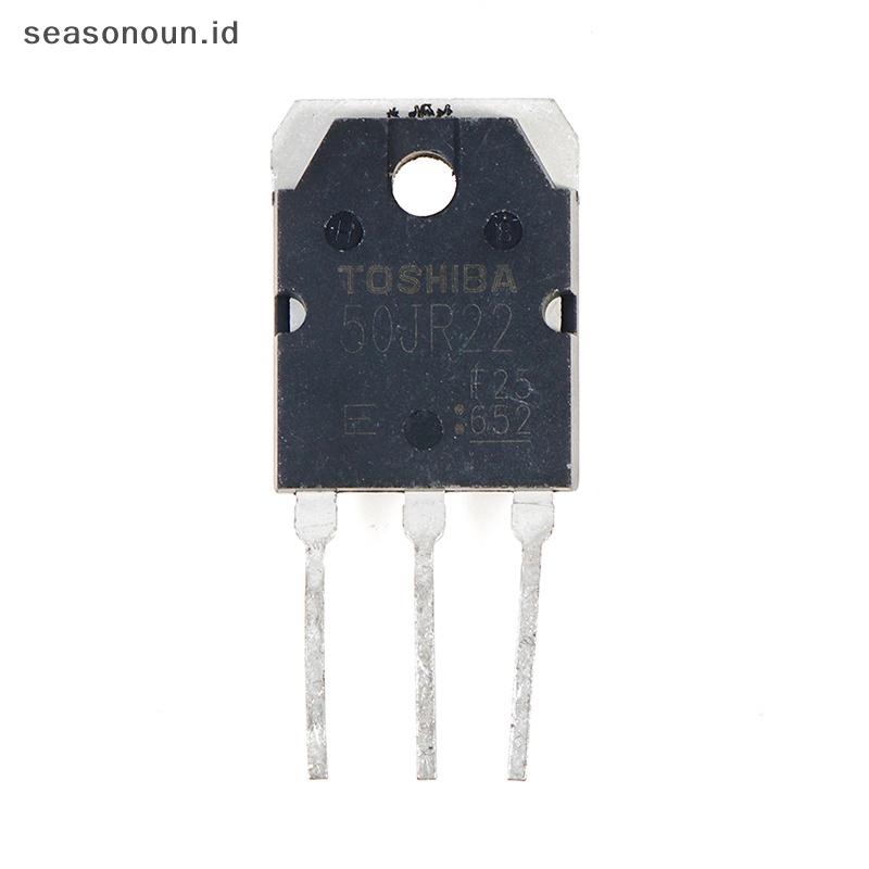 Intipeasonoun intipmport asli 150 s / d22 50 s / d22 s - 247 . power transistor 50 . 600 .