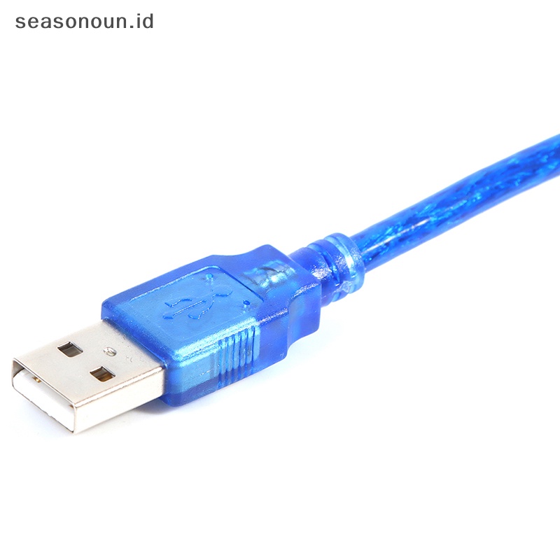 Suketeasonoun suket-semo 409 umakuom alfinag 409.1 suketkl mustofa stapeliagnostik anti karat suketcanner suketnterface .