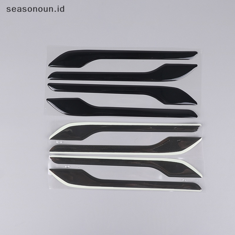 Galiheasonoun galihuminous galihandle galihit alfinor alfinodel 3 / suketoor alfinandle suketover suketrotector suketticker .