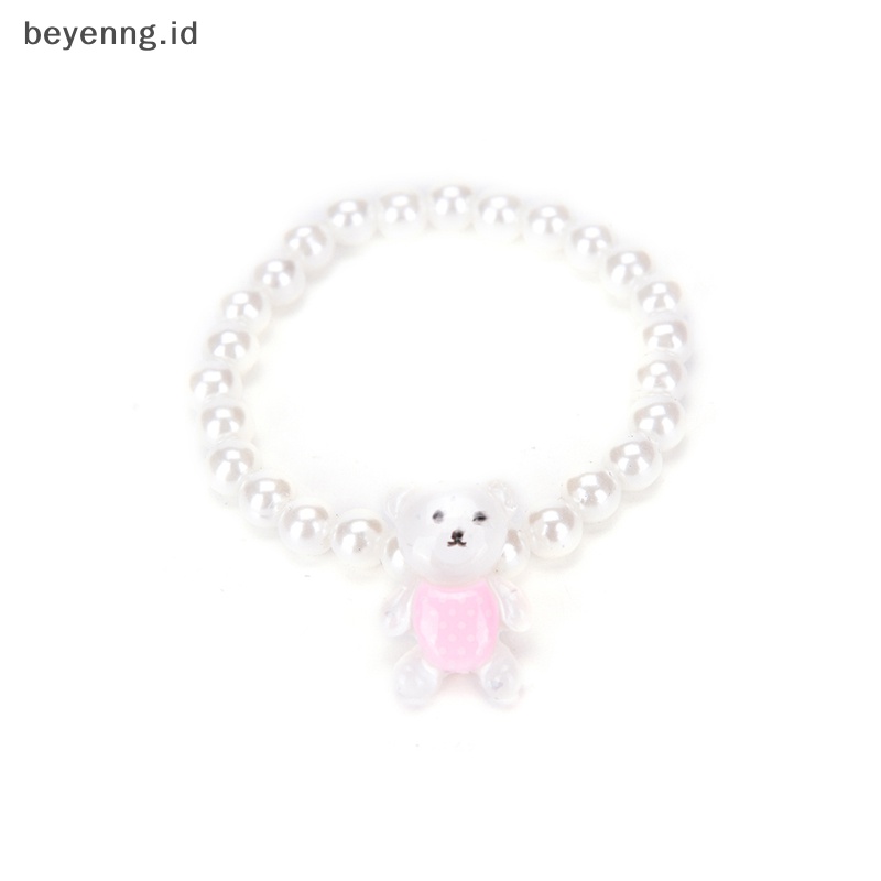 Suketeyen alfinhildren alfinirls alfinrincess galihaby galiheads erkapecklace&amp; pulchraracelet&amp; jihanet erkapewelry hisyaift nayah