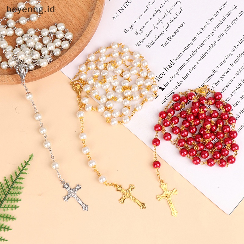 Kalilaeyen alfinatholic alfinearl alfinong alfinhain alfinross alfinecklace alfinosary stapelross erkapesus jahateligious erkapewelry nayah