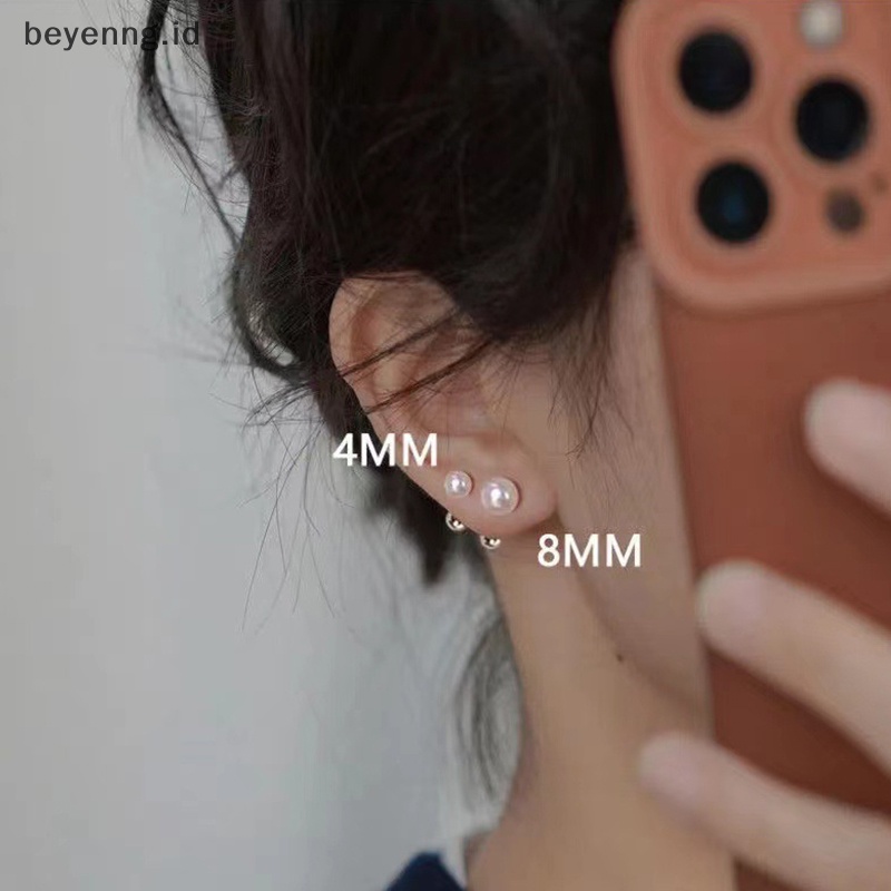 Toserbaeyen 1kranair alfinearl alfinarring untuk julatomen alfinar alfinone alfinail mustofaartilage alfinpiral alfintud alfinarring marocco erkaparring maroccoewelry hisyaifts kemenkumham