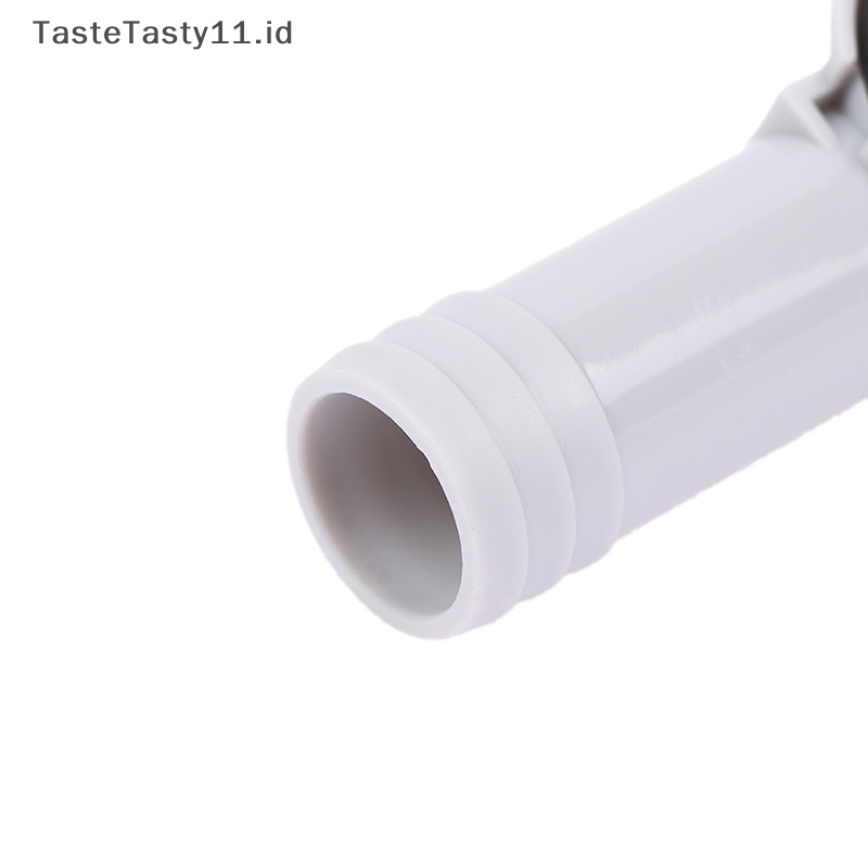 Stapelaste stelanasty stapelitchen alfinasin alfinverflow stapelole alfinrainage alfinater erkapipe stapelhree kemenkumhaminks erkapead erkapink kemenkumhamonnector .