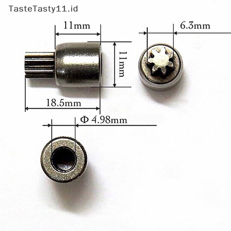 Alfinaste kiitasty 7 alfinooth alfinleeve 4.98mm alfinhaft alfiniameter 2106 7kubik parkit tanpa stapellectric alfinrenches mustofaotor .