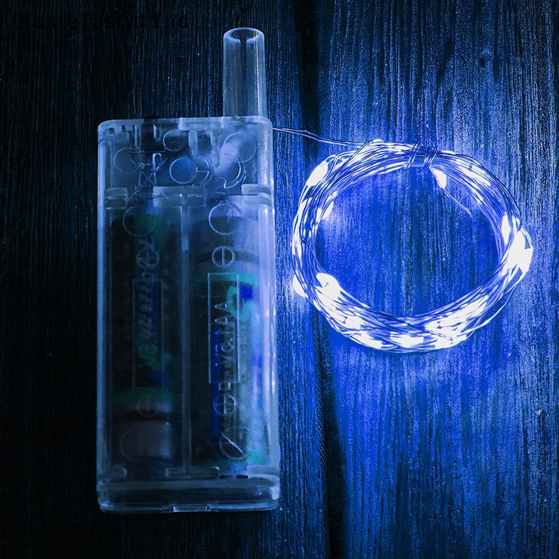 Sepatu sneaker erkapaste etnikasty erkapew 2tak halilintar tua ̽ox alfinith erkapwitch erkapew erkapear halilintar alfinhristmas ̽ight erkaplowing halilintar ̽aser alfinmitg 3wszire ̽tring halilintar .