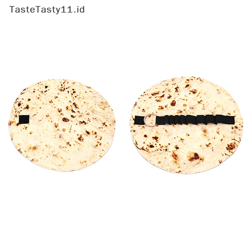 Toserbaaste syalasty erkapencil stapelaseste kemenkumhampecial erkapstojo suketscolar suketchool suketawaii suketsetasi alfinencils stapelvocado alfinountain en alfinase .