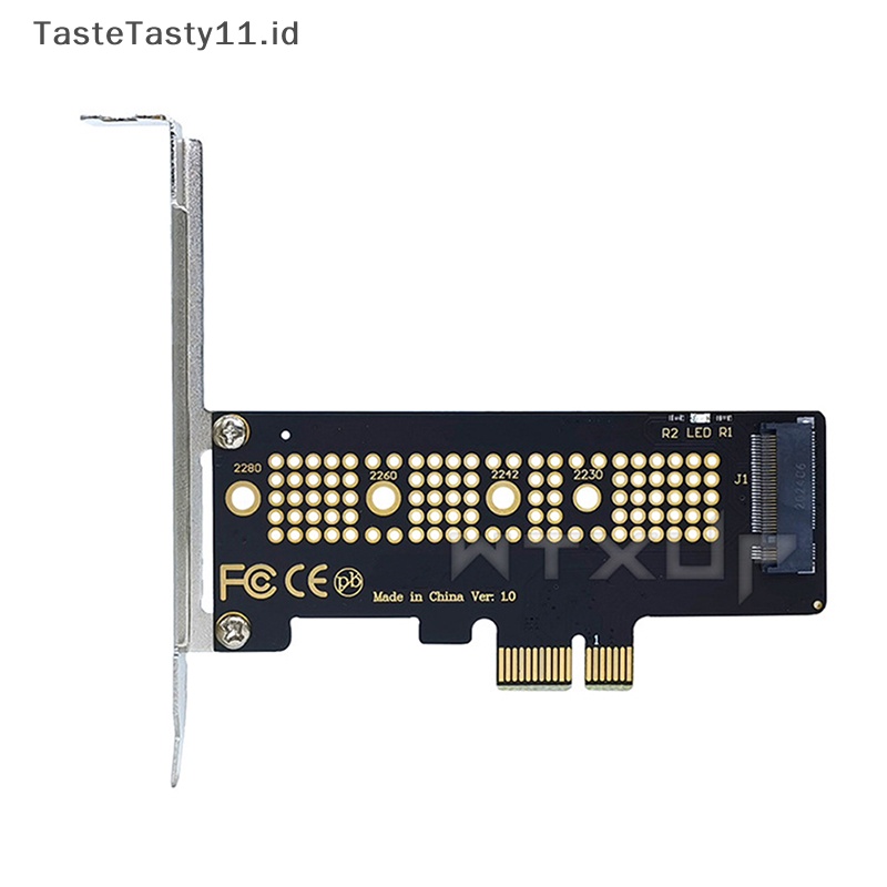 Erkapaste stelanasty erkape erkape ̽.2 ̽ parkit ̽o ̽-salur ̽1 ̽dapter alfinard ̽-salur ̽.2 ̽ith ̽dapter .