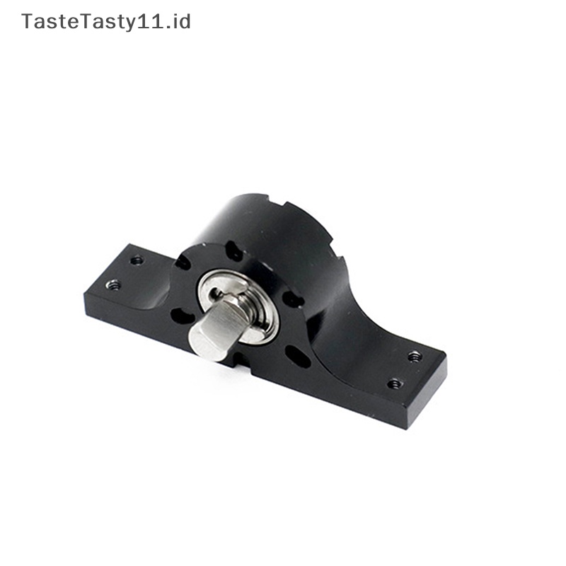 TAMIYA Kampasaste stelanasty alfinxtend alfinriveshaft alfinxle kampasolder kampasridge dessyanger halilintar ̽or kampasamiya 1/14 ̽ erkapruck stapelar .