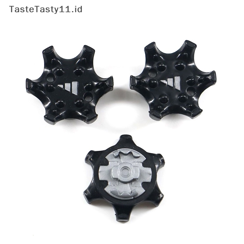 -motifaste Simboasty 14pcs/lot alfinolf alfinpikes alfinins alfinurn alfinast alfinhoe galihpikes alfine erkapurable galiheplacement alfinet alfinltra alfinhin halilintarins erkappike .pike .