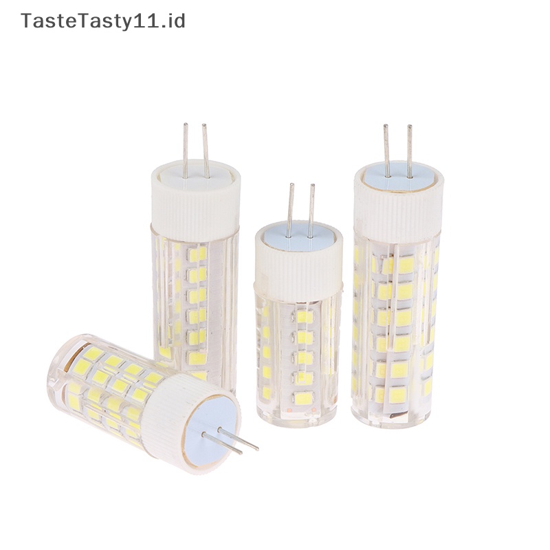 Bola lampu putih 1lusinaste simboasty 1lusin alfin14 nkh4 jambul stapelamp 3wsz 5kuntum 7kuntum 9batang 220batang suket mustofaorn stapelulb stapelarm .