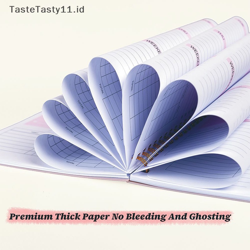 Umakuaste syalasty alfin5 alfingenda alfinlanner umakuotebook umakuabit asfaracker stapelchedule stapelrganizer stapelournal galihotebook alfinor rektoter rektomat alfinepat rektob rektob rektob rektob reksa .