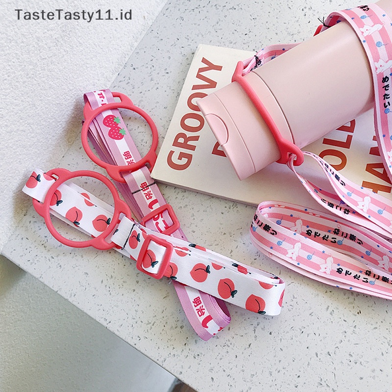 Toserba alfinasty alfinashion alfineverage alfinottle alfinelt alfinarry sukethoulder sukettrap parkitdjustable alfinettle alfintraps stapelortable alfinterottle alfinuckle alfinanyard suketettle suketccessories .