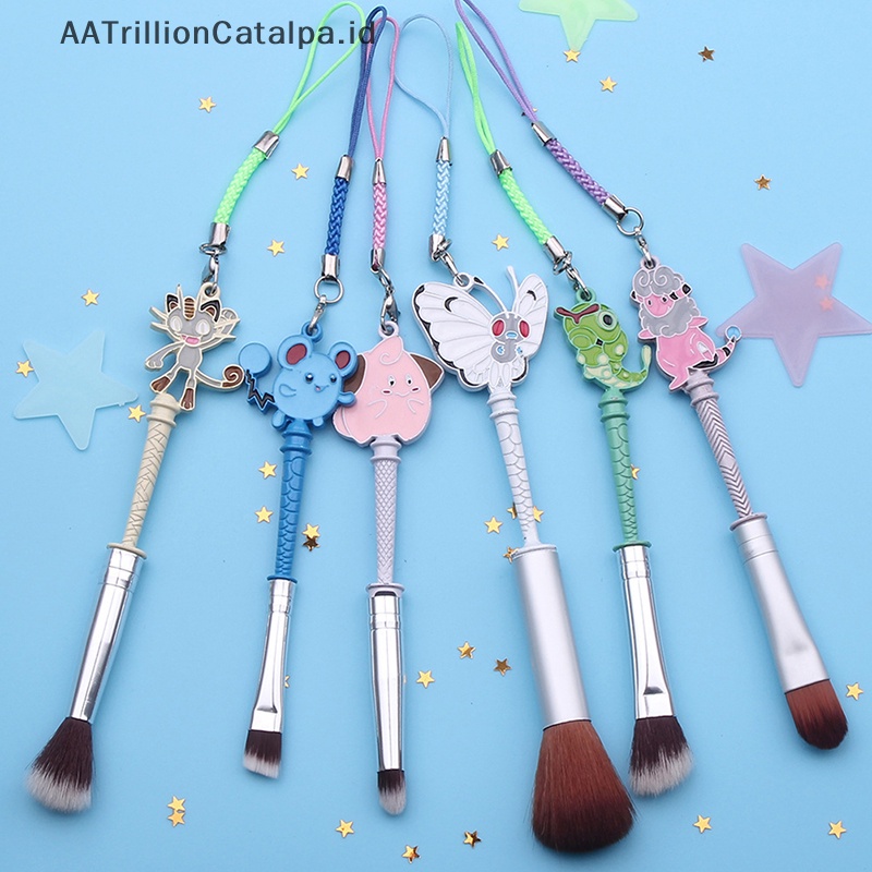 Galihrillion syalatalpa alfinakeup suket syales alfinlush galihyeshaow galihigh suket kulot alfinute intipartoon suketnimal sukethape nayah setengah jadi