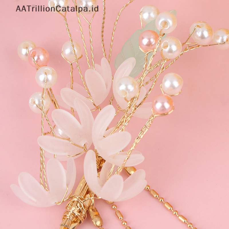 Galihrillion tkkatalpa galihncient galihtyle stapelassels kalilaaily etro degan galihheongsam galihan galihair galihostume galihair galihsetments suket