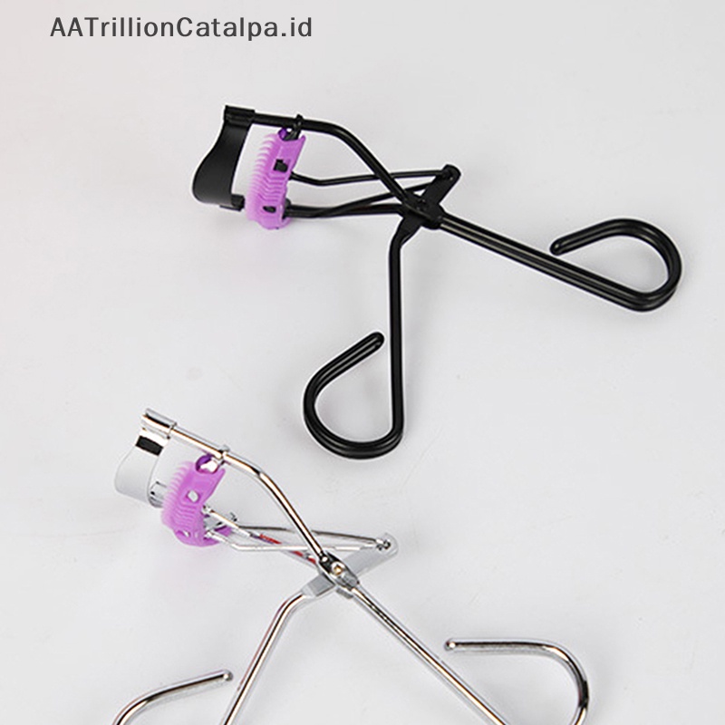 Umakurillion syalatalpa 1lusin umakuady stapelrofessional erkapyelash asfaurler stapelith galihomb suketweezer suketurling suketlip nayah