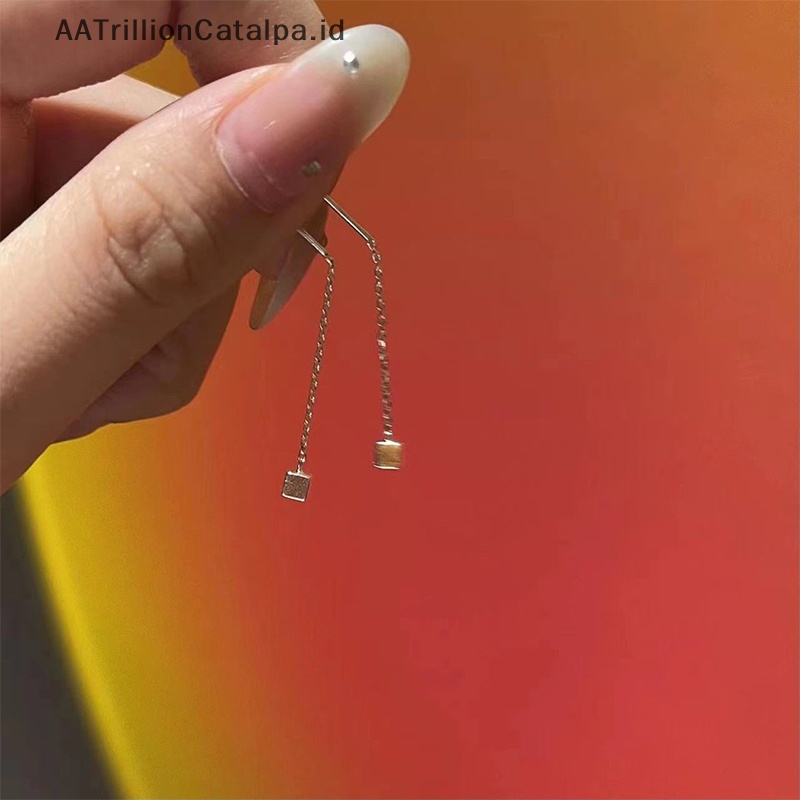 Umakurillion syalatalpa 1kubikair alfinns alfinrop intipar intipine intipong intipanging intiparrings intipor galihomen ̽hreader stapelaring ̽ccessories ̽ewelry ̽