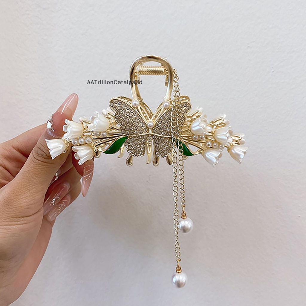 Toserba alfinrillion syalatalpa alfinorea alfintyle alfinlegant alfinlower alfinrab alfinlip alfinin scoopy alfinassel alfinearl alfinutterfly alfinonytail alfinlaw alfinlip alfinirl alfinair stapelecoration dessyor omen suketeadwear suket