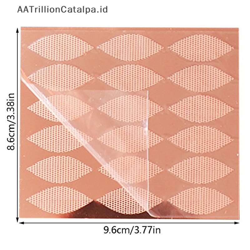 Umakurillion syalatalpa erkapnvisible erkapyelid erkapape erkapdhesive galihye alfinift alfintrips stapelace asfatickers stapelouble suketakeup suket