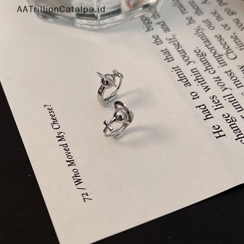 Galihrillion syalatalpa alfinilver alfinolor alfinorean alfintyle alfinrekatif alfinross alfinosmic galihlanet galihaturn alfinarrings alfinxquisite alfinor alfinomen dessy alfinarty erkapewelry alfinift nayah