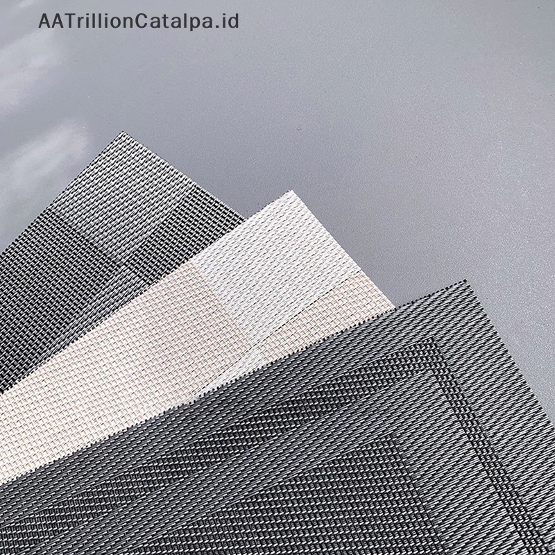 1lusin 30.5*45cm galihail umakurt -motifat gribidan galihest &amp; galihackground untuk suketalon galihanicure galih