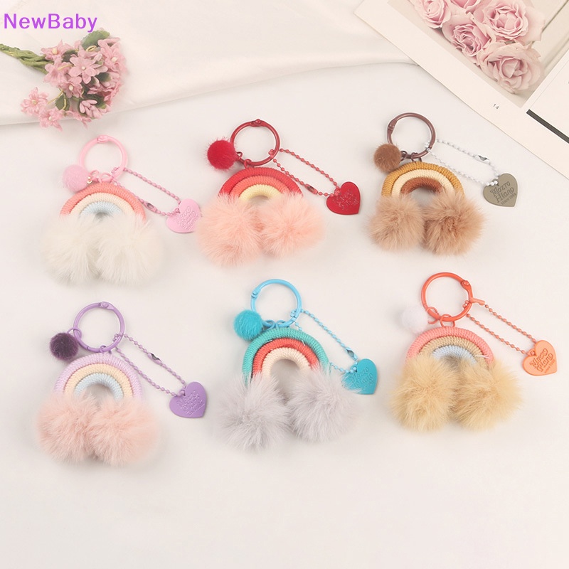 Erkapewbaby erkapew erkapovely erkapute erkapain erkapey erkaphain halilintarraided erkapope oddyseychain erkapor erkapomen halilintarirl erkapag stapelccessories halilintar