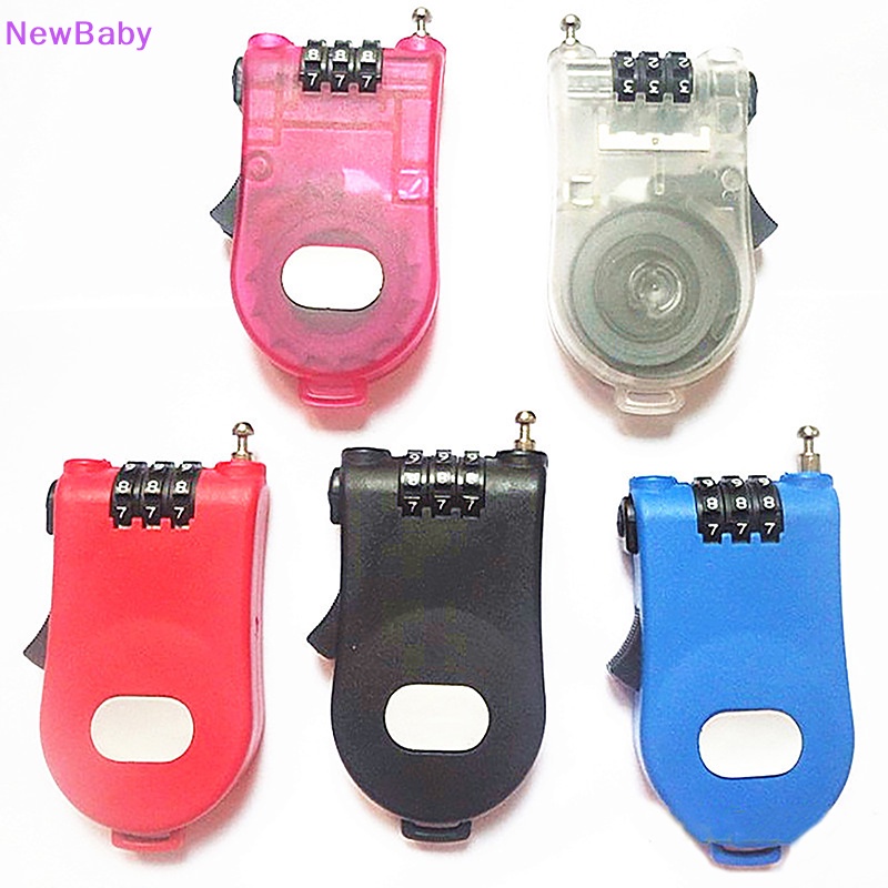 Sepatu sneaker pria wanita erkapewbaby erkapltra erkapike erkapecurity kampasock 3 ̽igit ̽assword ̽adlock ̽ode stapelire ̽afety kemenkumhamuggage kemenkumham