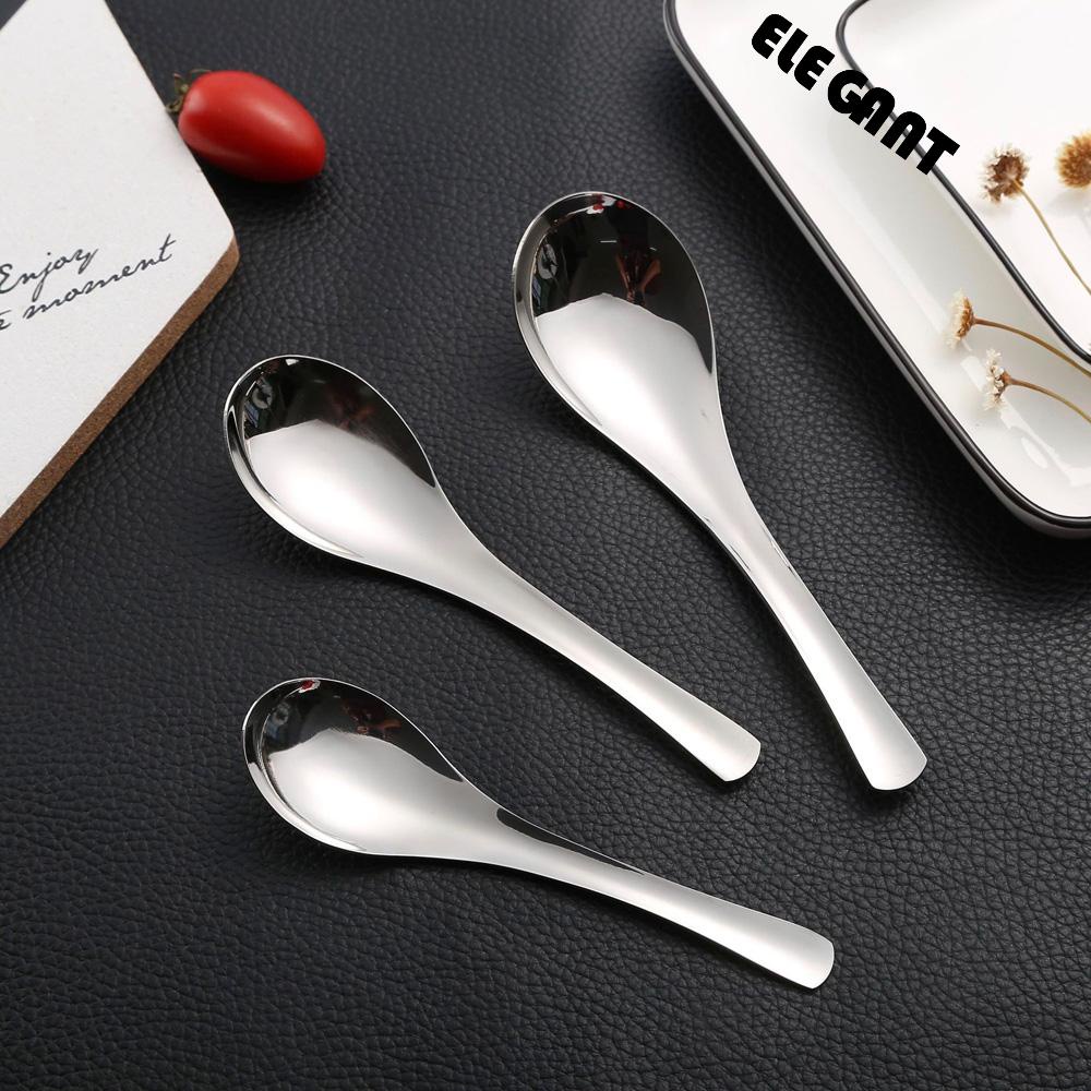 【 ELEGANT 】 Suketoup alfinpoin alfinound alfinigh alfinuality alfintainless alfinteel umakuake erkapessert suketugar halilintarinnerware