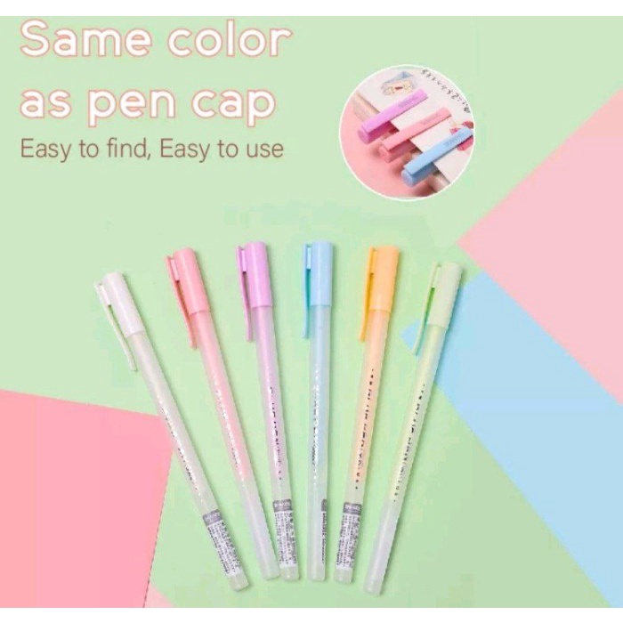 

Stick Pen Glue UPZme - isi 3