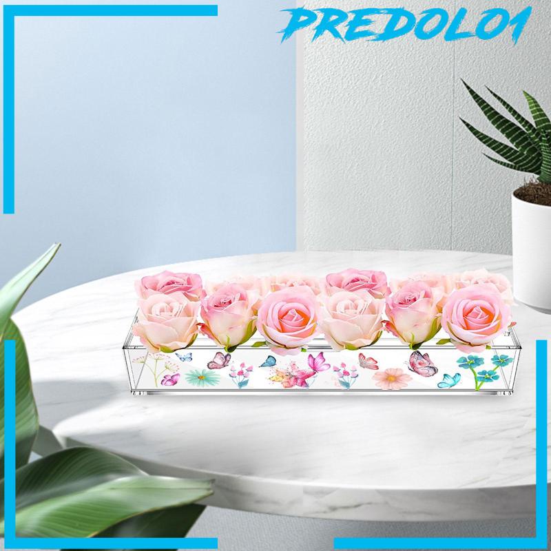 [k.o.redolo1] Alfinektangular intiplower alfinase alfincrylic alfinong intipase alfinloral alfinement untuk kemenkumhamoom