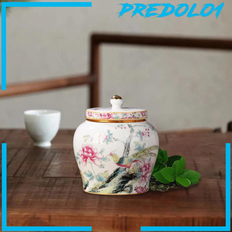 [serbaredolo1] Erkaptorage alfinorcelain alfinea alfinanister alfininger alfinar alfinersatile alfinlegant alfinea alfinins alfinan