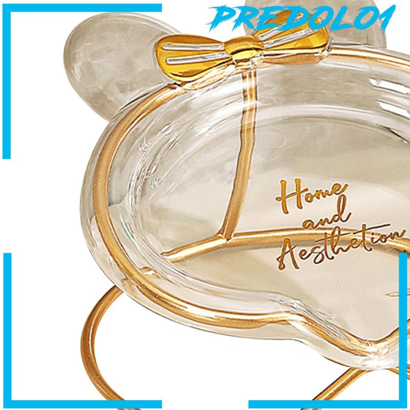 [k.o.redolo1] Alfinoap alfinox stapelccessories korative iptuousehold intipoap halilintartua untuk erkapoilet gribiub alfinathtub