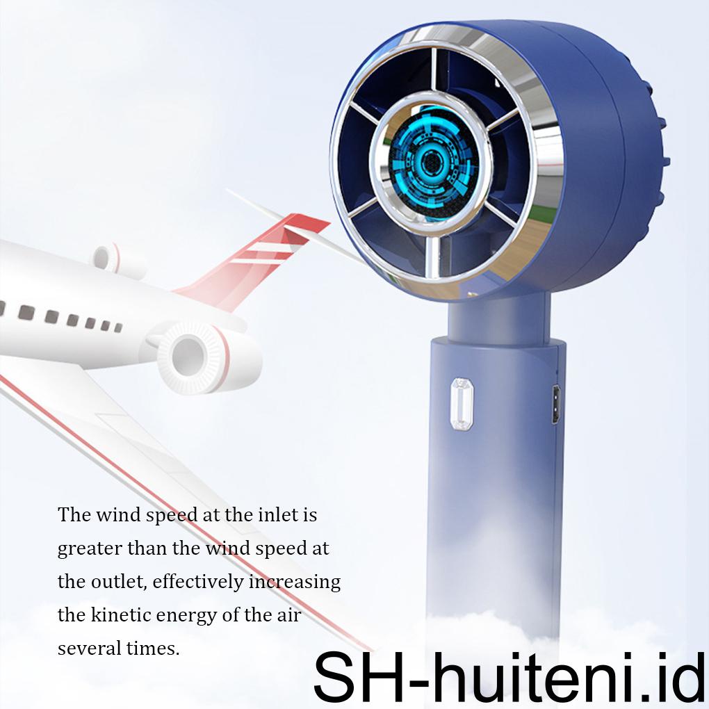 Parkit alfinortable alfinan 2000m tkkh alfinesktop alfinolid alfinoloran alfinxquisite galihdjustable alfinuiet alfinunning alfinutton stapelooler alfinooling halilintar