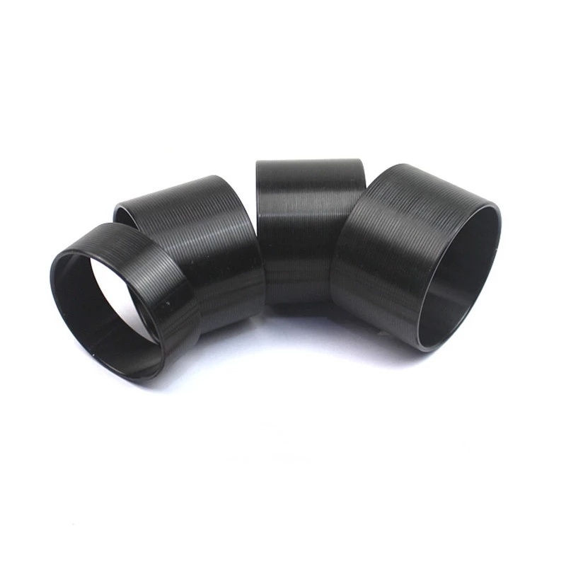 Cylinder Sleeve Vacuum Pump 500W-24MM 750W-47MM Piston Silinder 1100W-50MM