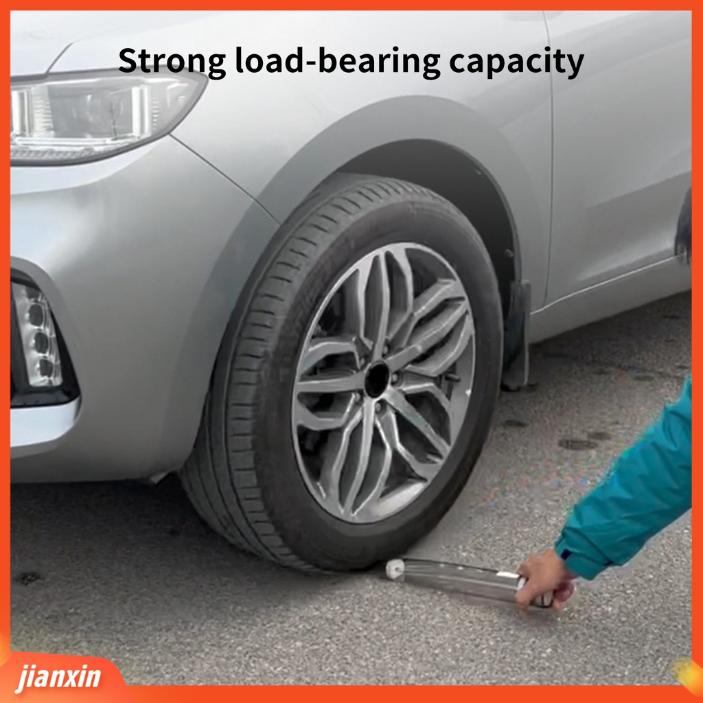 (In Stock) Fish Bobber Anti Bocor Kapasitas Tinggi Memanjang Muat Waggler Memancing Pelampung Peralatan Memancing