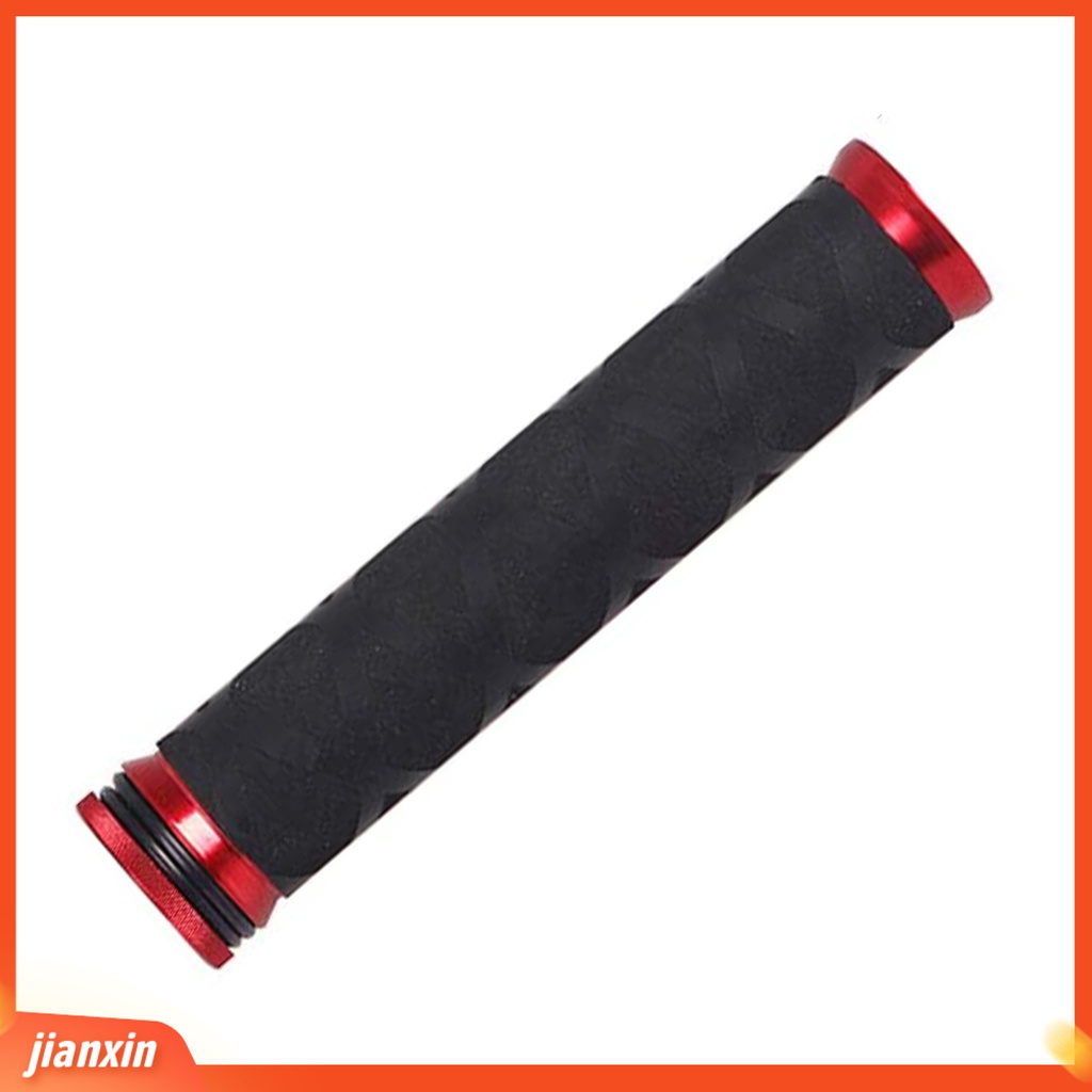 (In Stock) Portable Non-Slip GT Fishing Line Rod Tensioner Fish Tackle FG Knotting Tool
