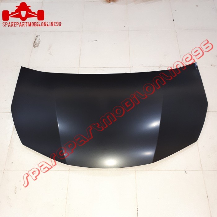 Kap Mesin All New Avanza Xenia Veloz 2012 2014 OEM