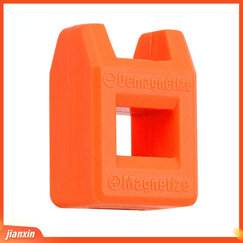 [Hot Sale] Mata Obeng Mini Portable Special Cepat Deizer izer Alat izer