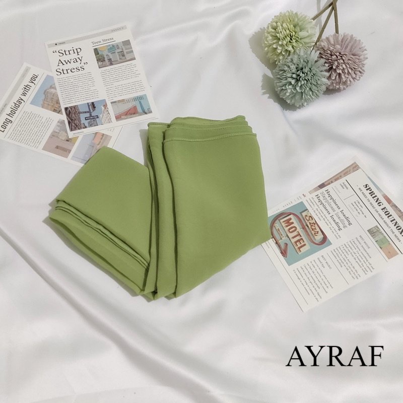 COD kerudung hijab pashmina ceruty babydoll/pasmina ceruty/pashmina bebydoll/pasmina/pashmina ceruty