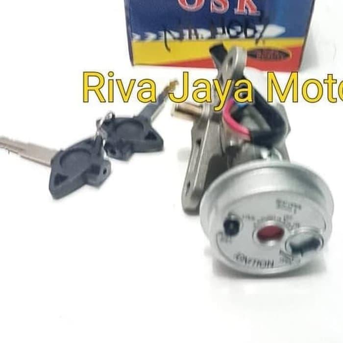 KUNCI KONTAK JUPITER MX NEW 135