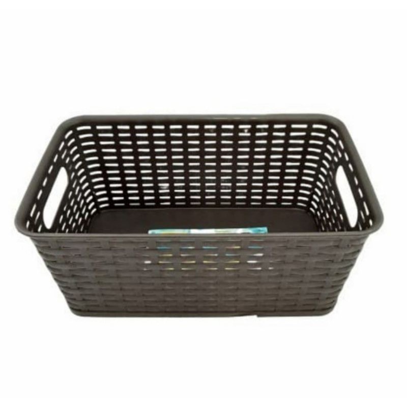 Keranjang mini Dorota Greenleaf 3301