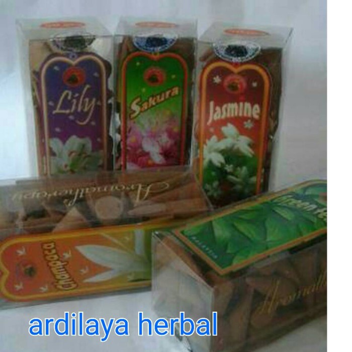 

ratus bakar kerucut/dupa ratus bakar kerucut 100% ASLI