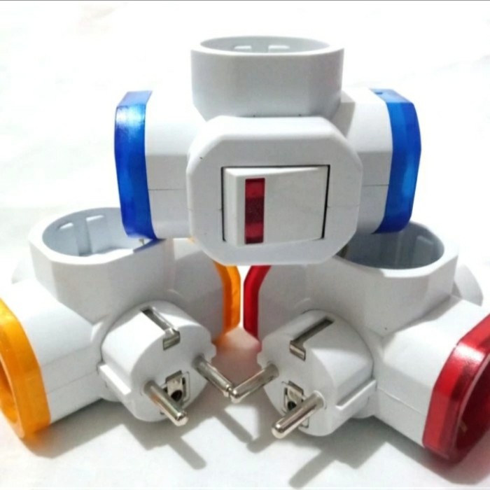 T ARDE + SAKLAR - STEKER MODEL T + SAKLAR