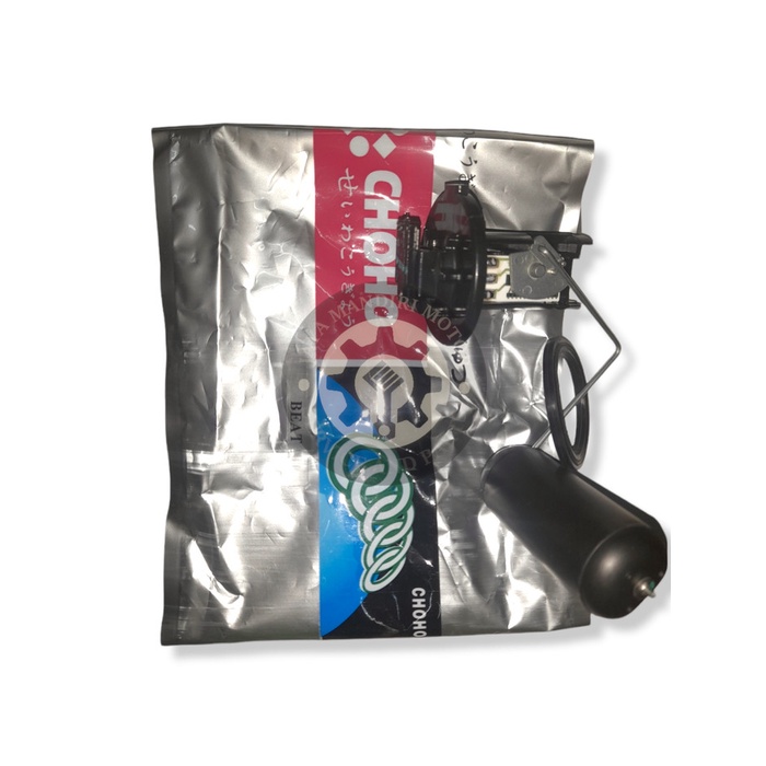 Pelampung Tangki Beat Choho