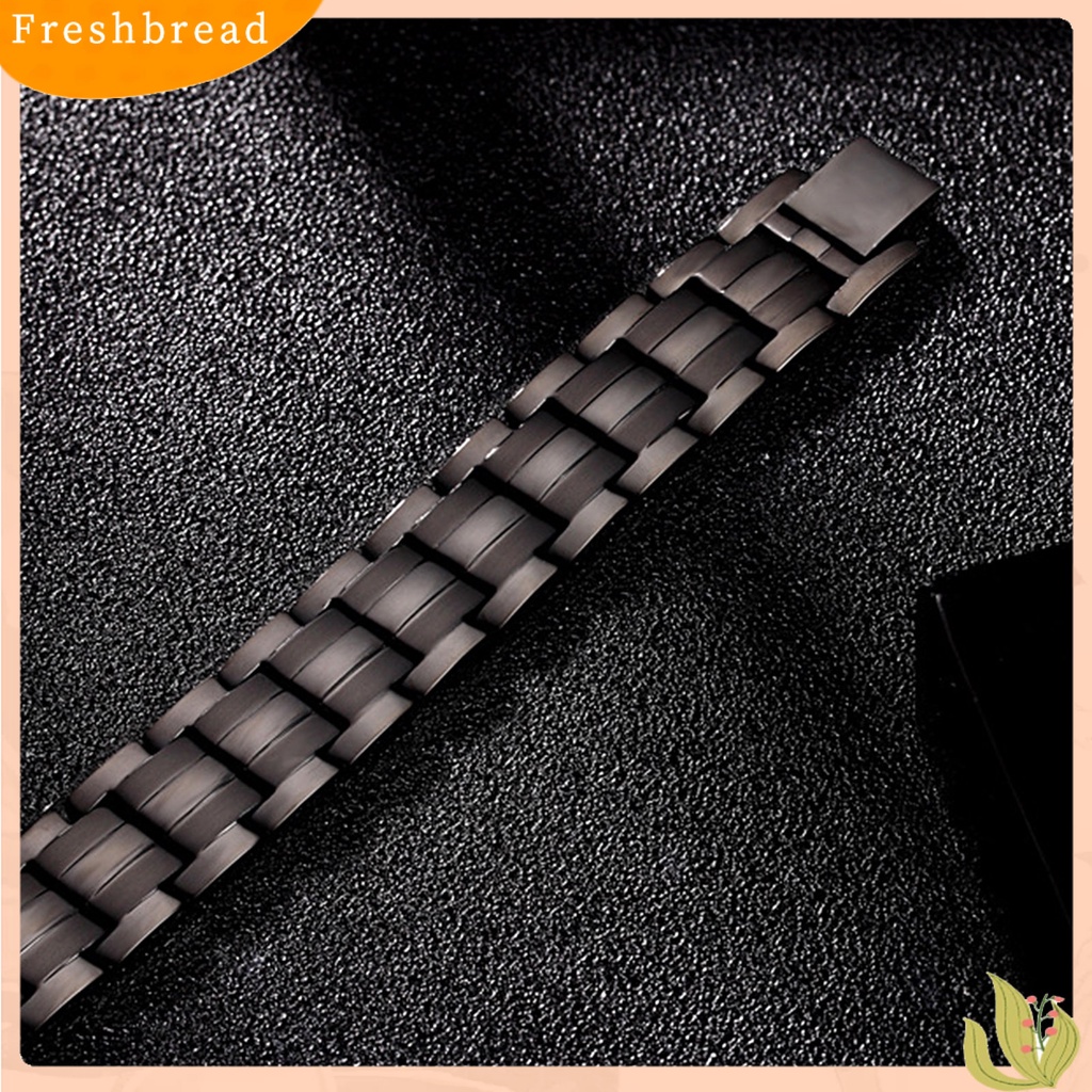 &lt; Freshbread &gt; Gelang Unisex Perhiasan Lebar Vintage Penampilan Fashion Indah Bangle Untuk Pakaian Sehari-Hari